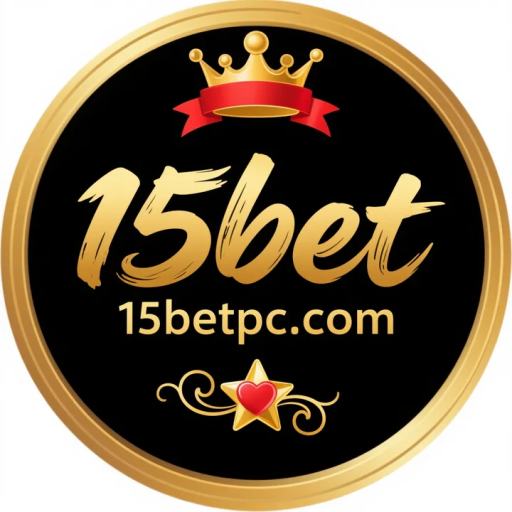 15 bet
